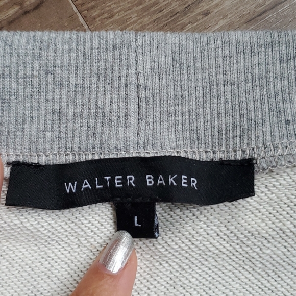 Walter Baker Isabel - Picture 4 of 12